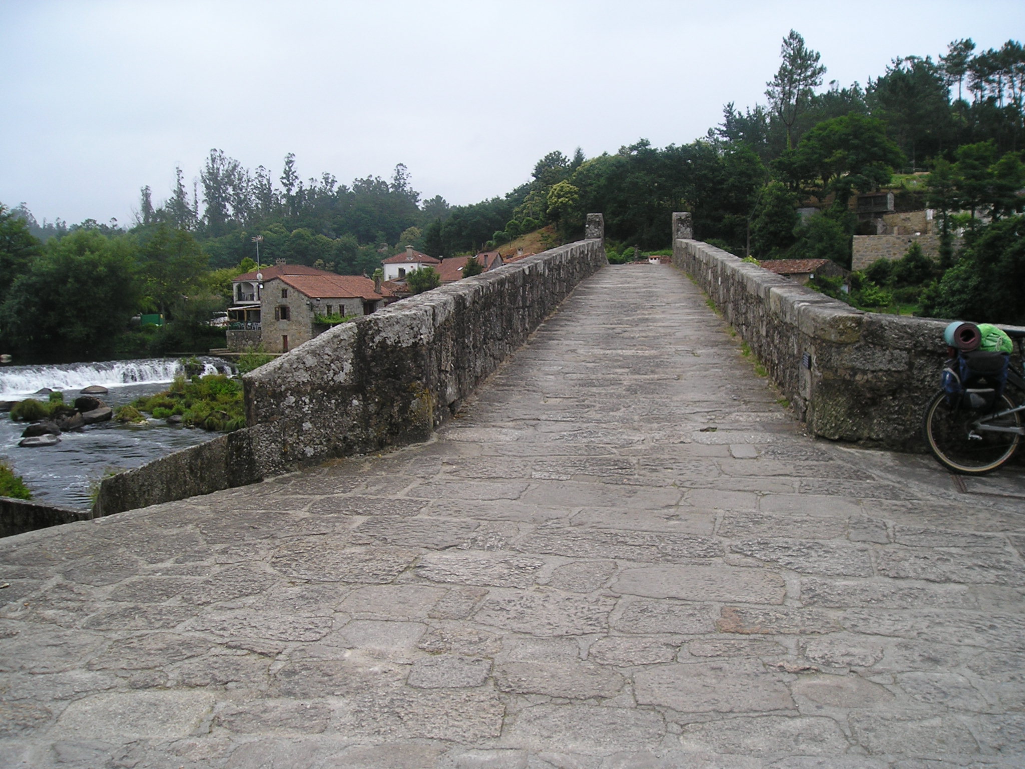 CAMINHO-CAMINO-CAMÍ